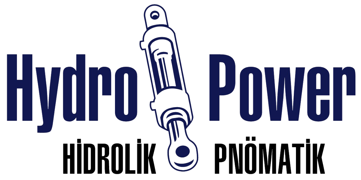 Hydro Power